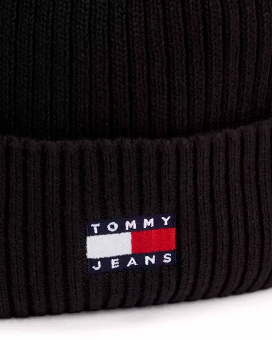TJM CORE BEANIE