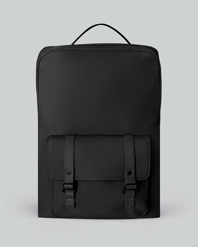 Spläsh Backpack 15Thumbnail