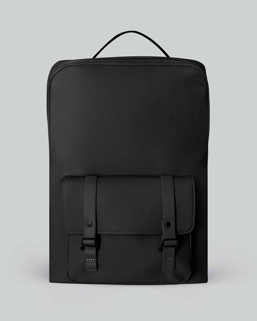 Spläsh Backpack 15