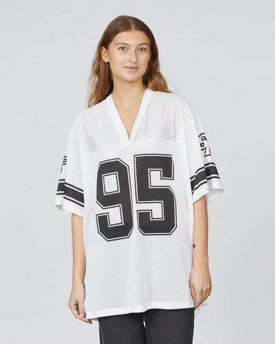 Sports-teeThumbnail