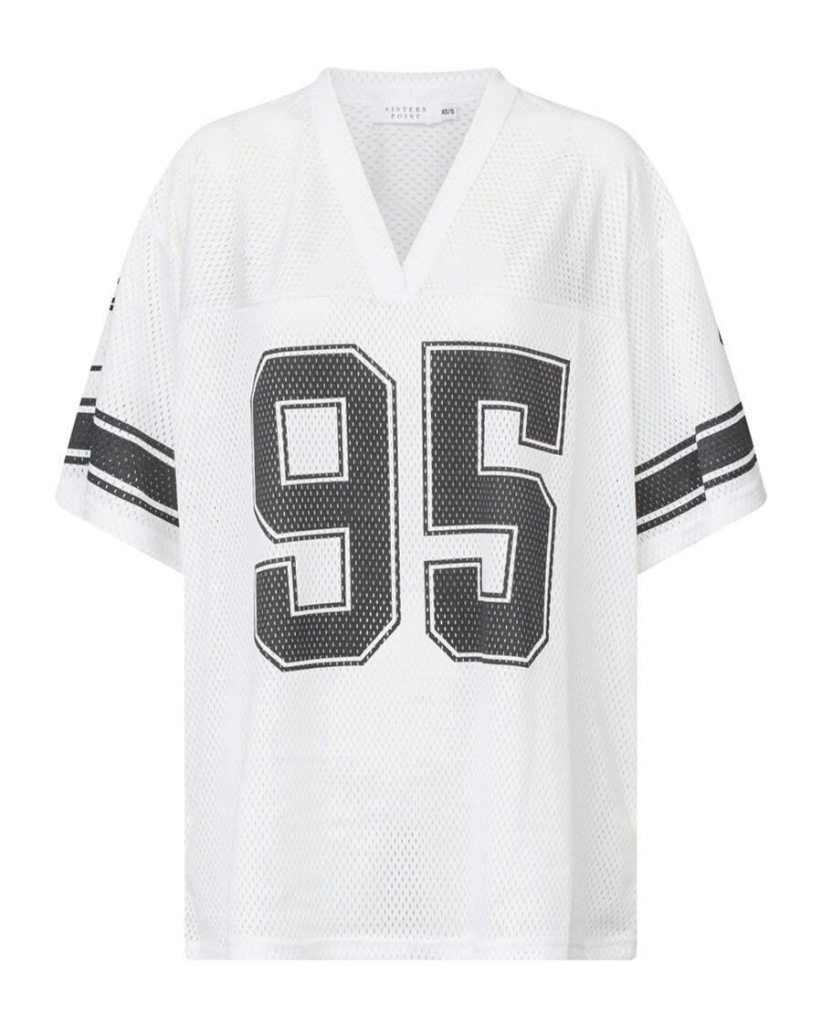 Sports-tee