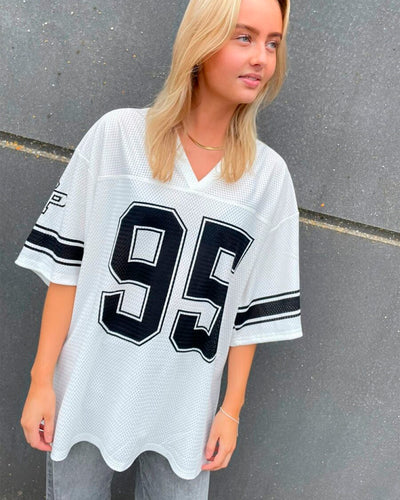 Sports-teeThumbnail