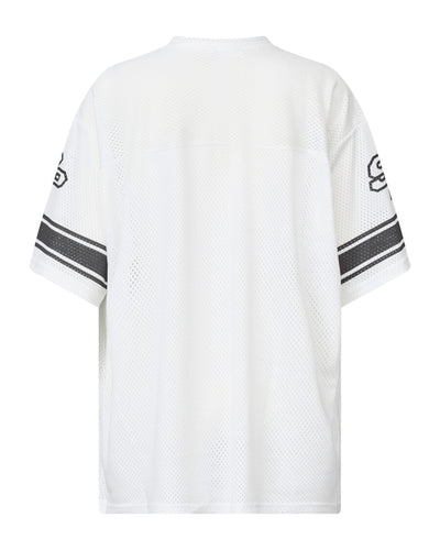 Sports-teeThumbnail