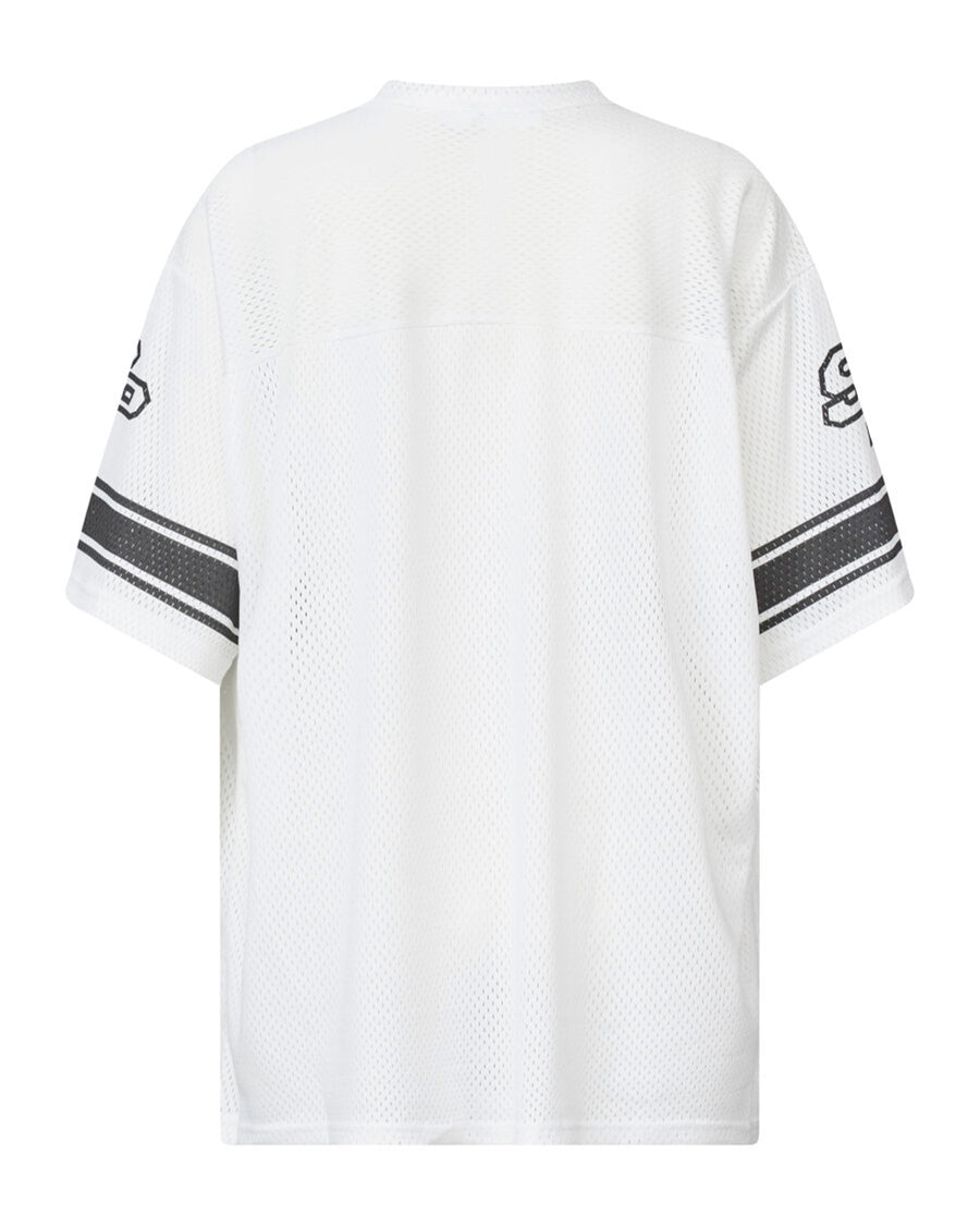 Sports-tee