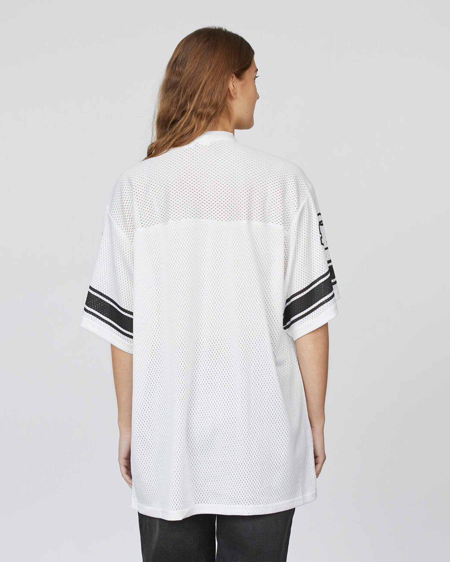 Sports-tee