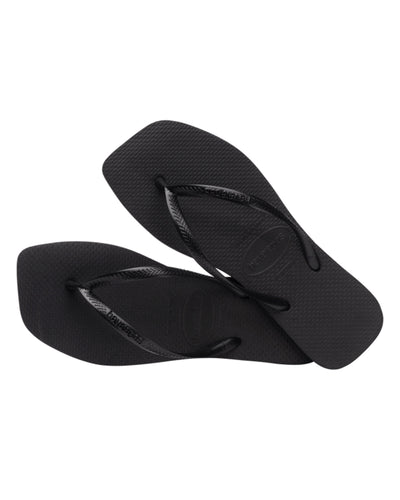 Slim SquareThumbnail