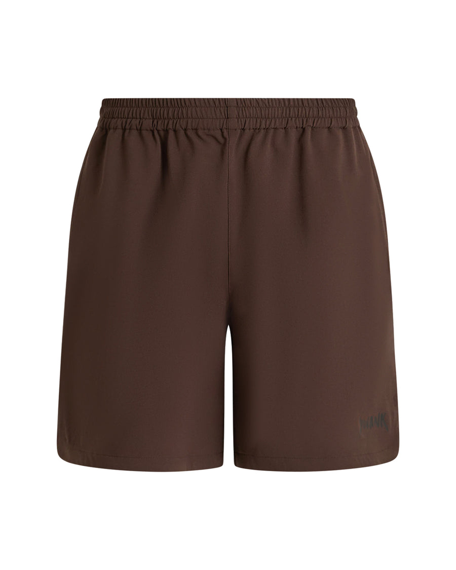 Jack tech shorts