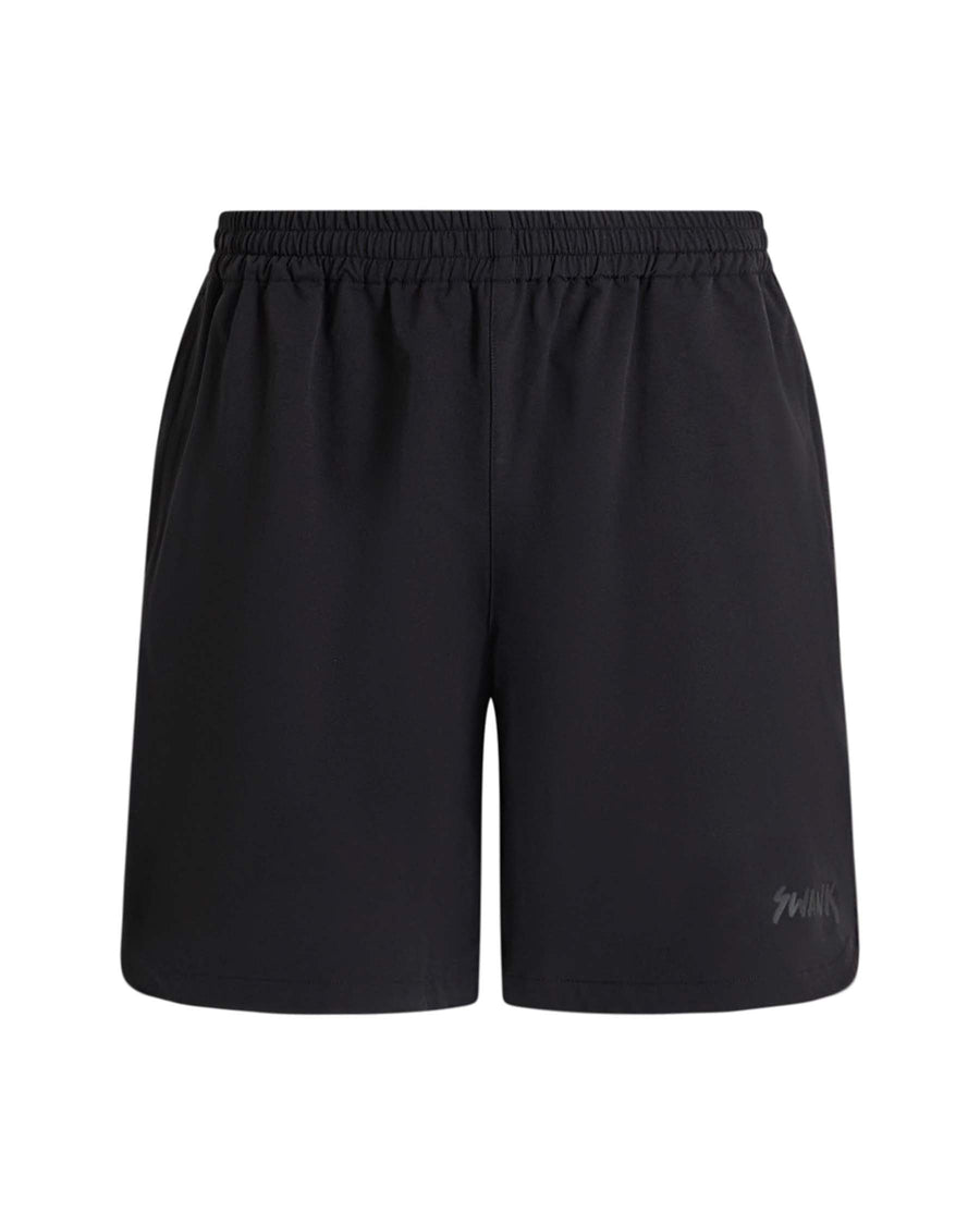 Jack tech shorts