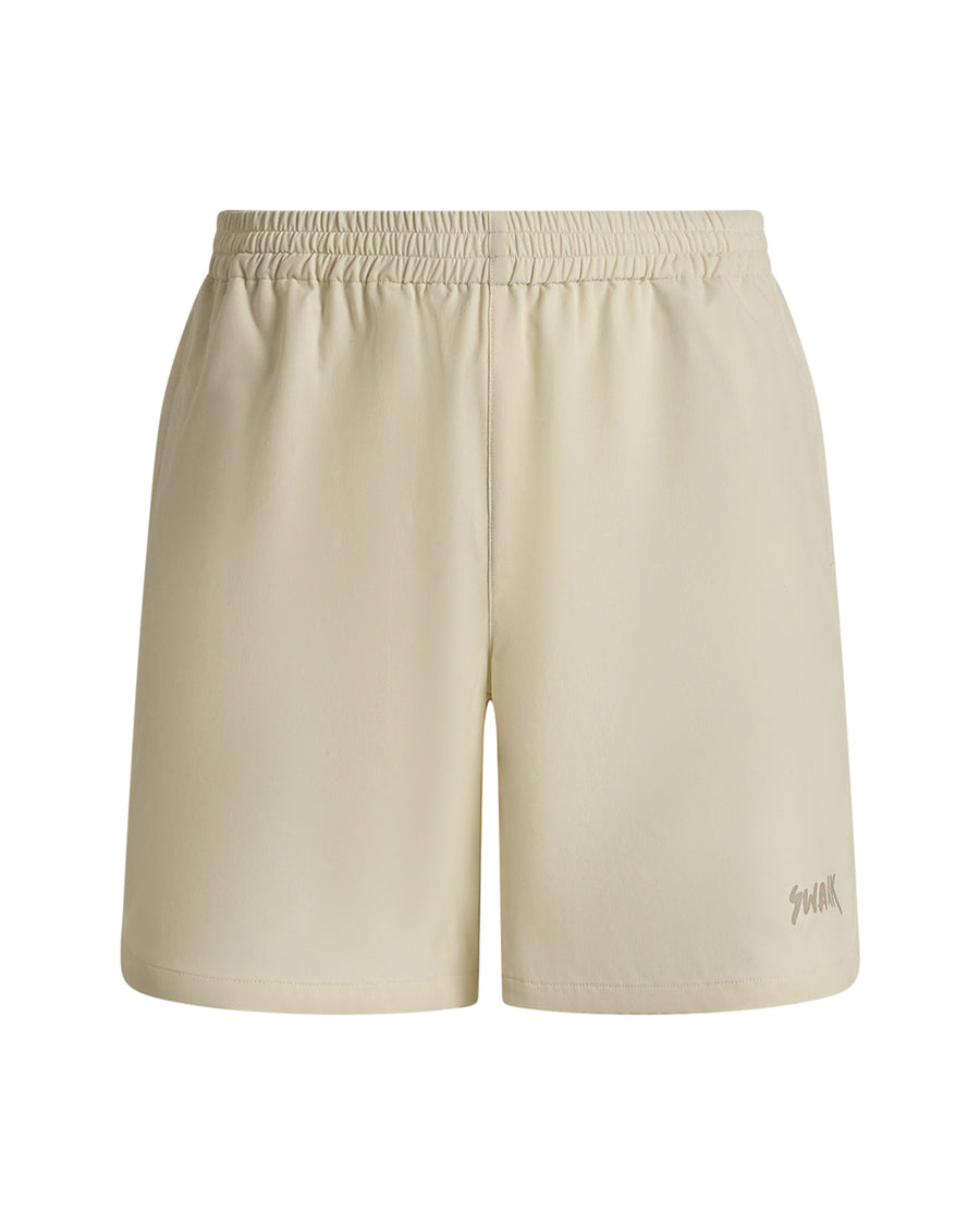 Jack tech shorts