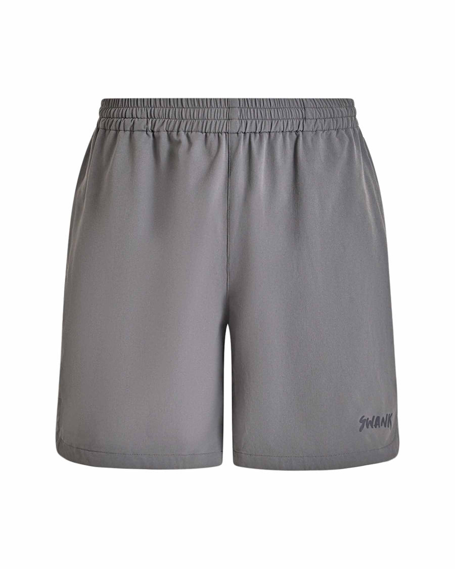 Jack tech shorts