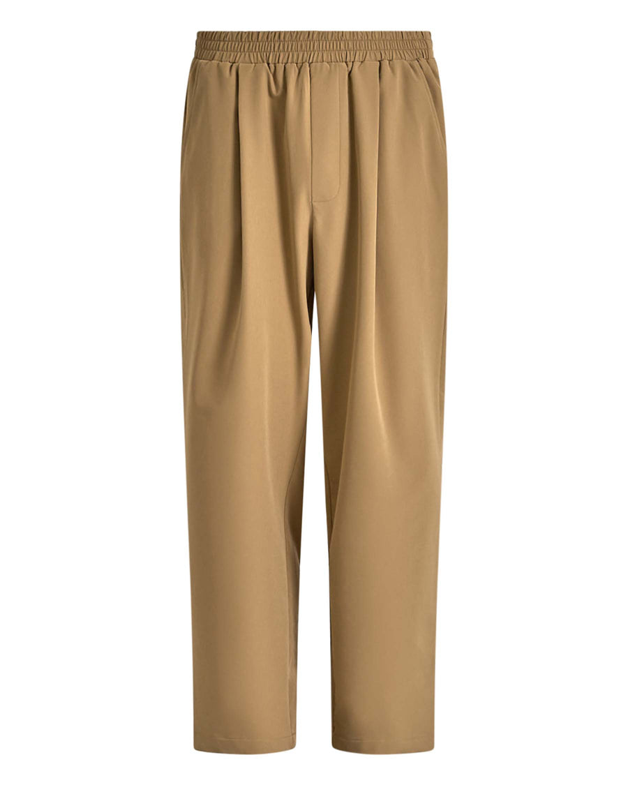 Jack tech pant