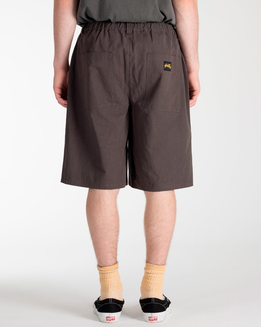 JUNGLE SHORT