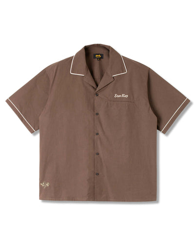 SS BOWLING SHIRTThumbnail