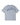 STAN OG TEE