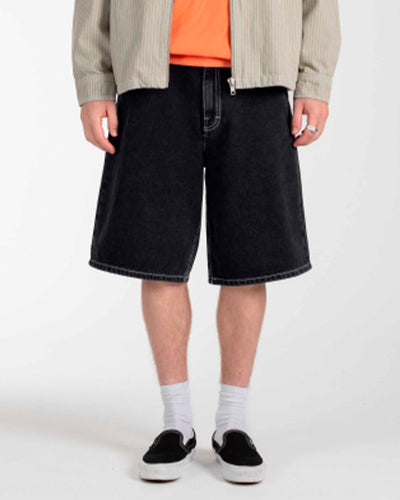 WIDE 5 SHORTThumbnail