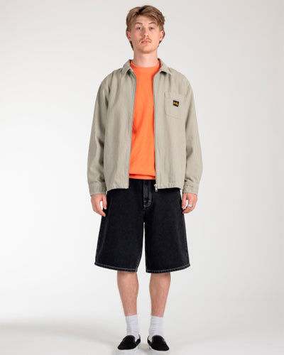 WIDE 5 SHORTThumbnail