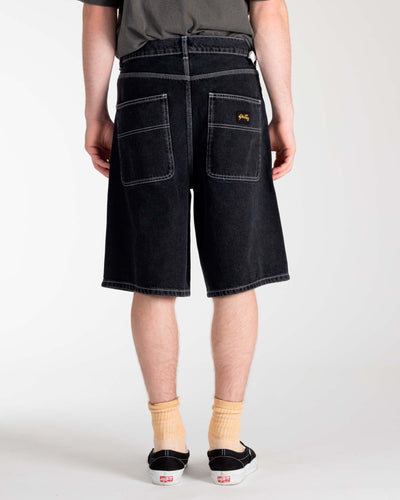 WIDE 5 SHORTThumbnail