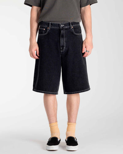 WIDE 5 SHORTThumbnail