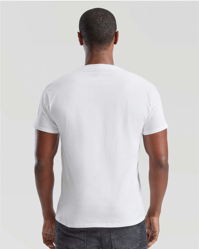 Original teeThumbnail