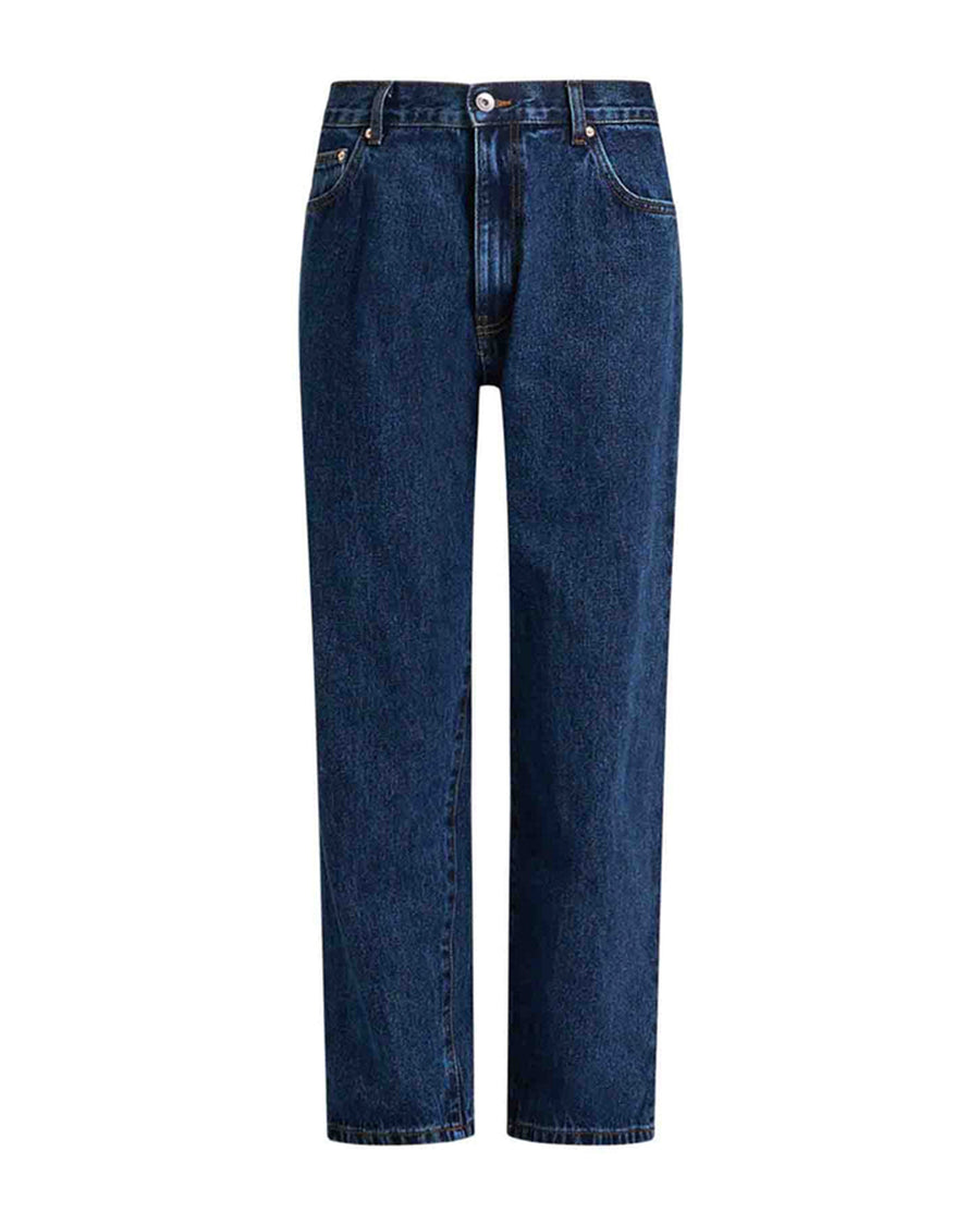 Ssdean jeans LOOSE FIT