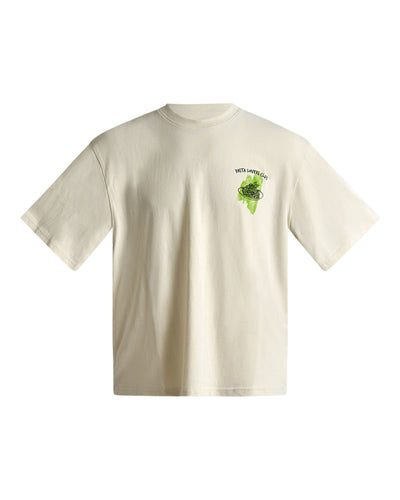 SSDuke Tee BOXY FITThumbnail