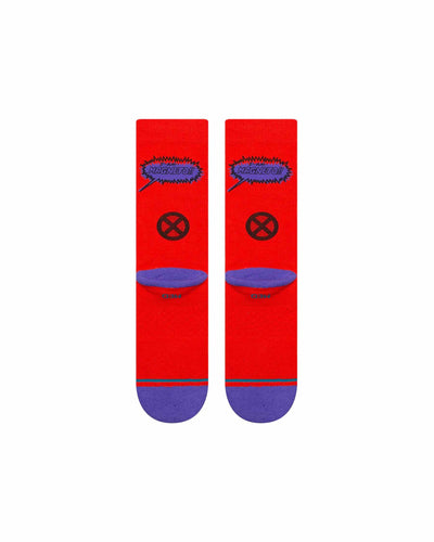 Magneto CrewThumbnail