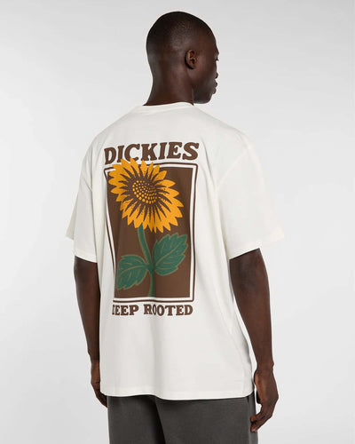 SUNFLOWER TEE SSThumbnail