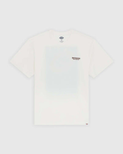SUNFLOWER TEE SSThumbnail