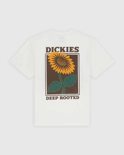 SUNFLOWER TEE SSThumbnail