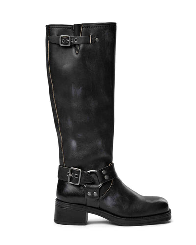 Tamera long vintageThumbnail