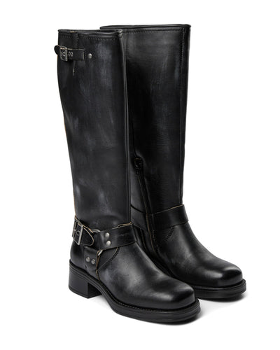 Tamera long vintageThumbnail