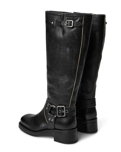 Tamera long vintageThumbnail