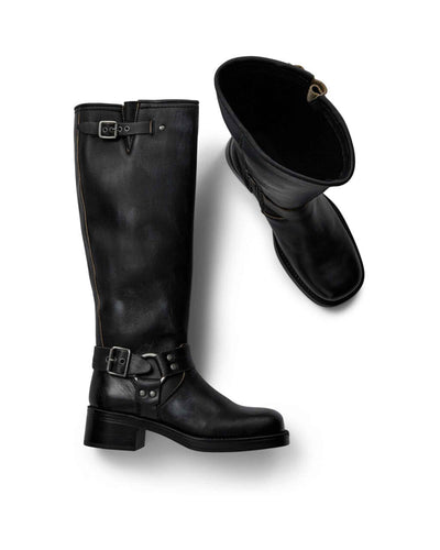 Tamera long vintageThumbnail