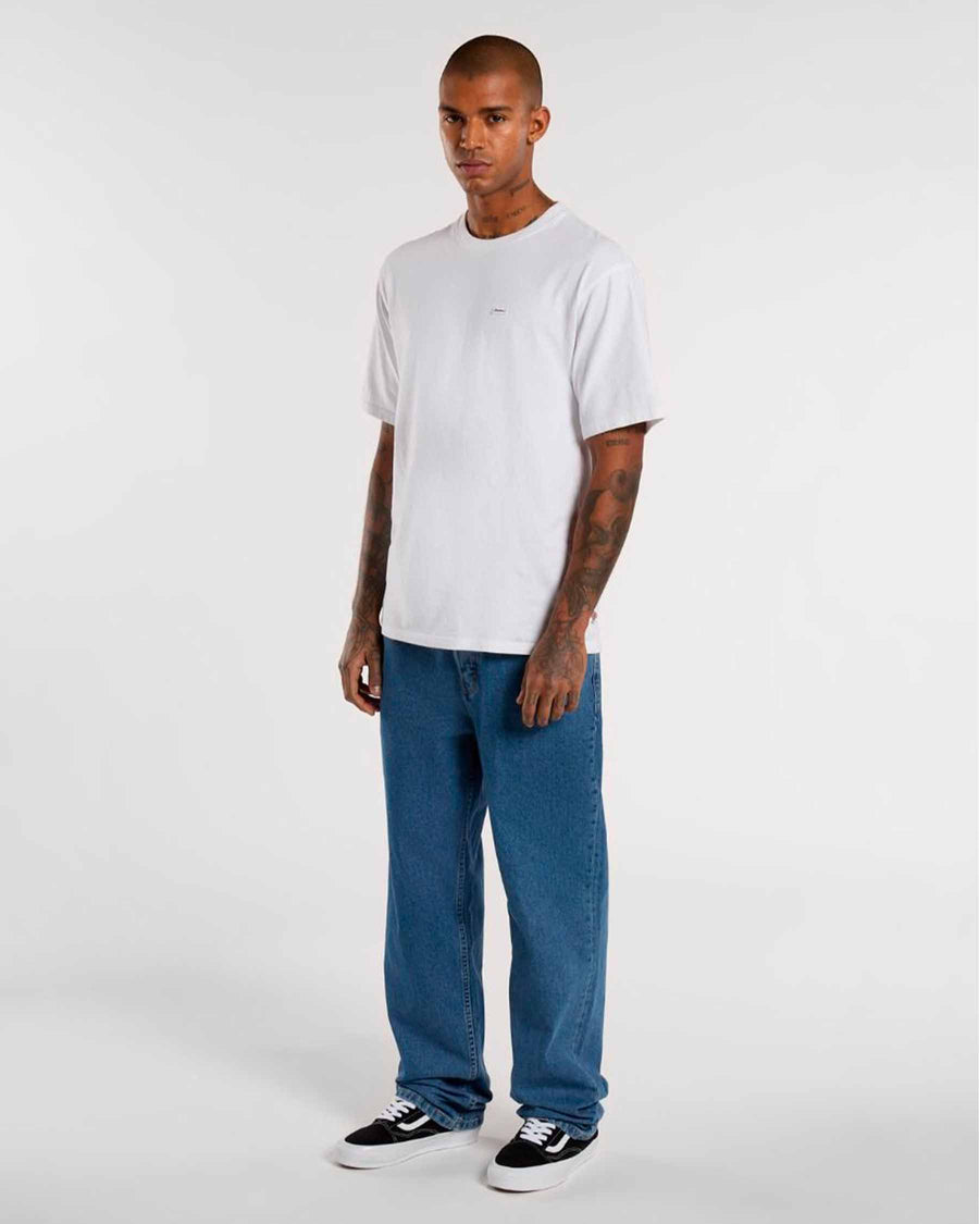 THOMASVILLE DENIM PANT