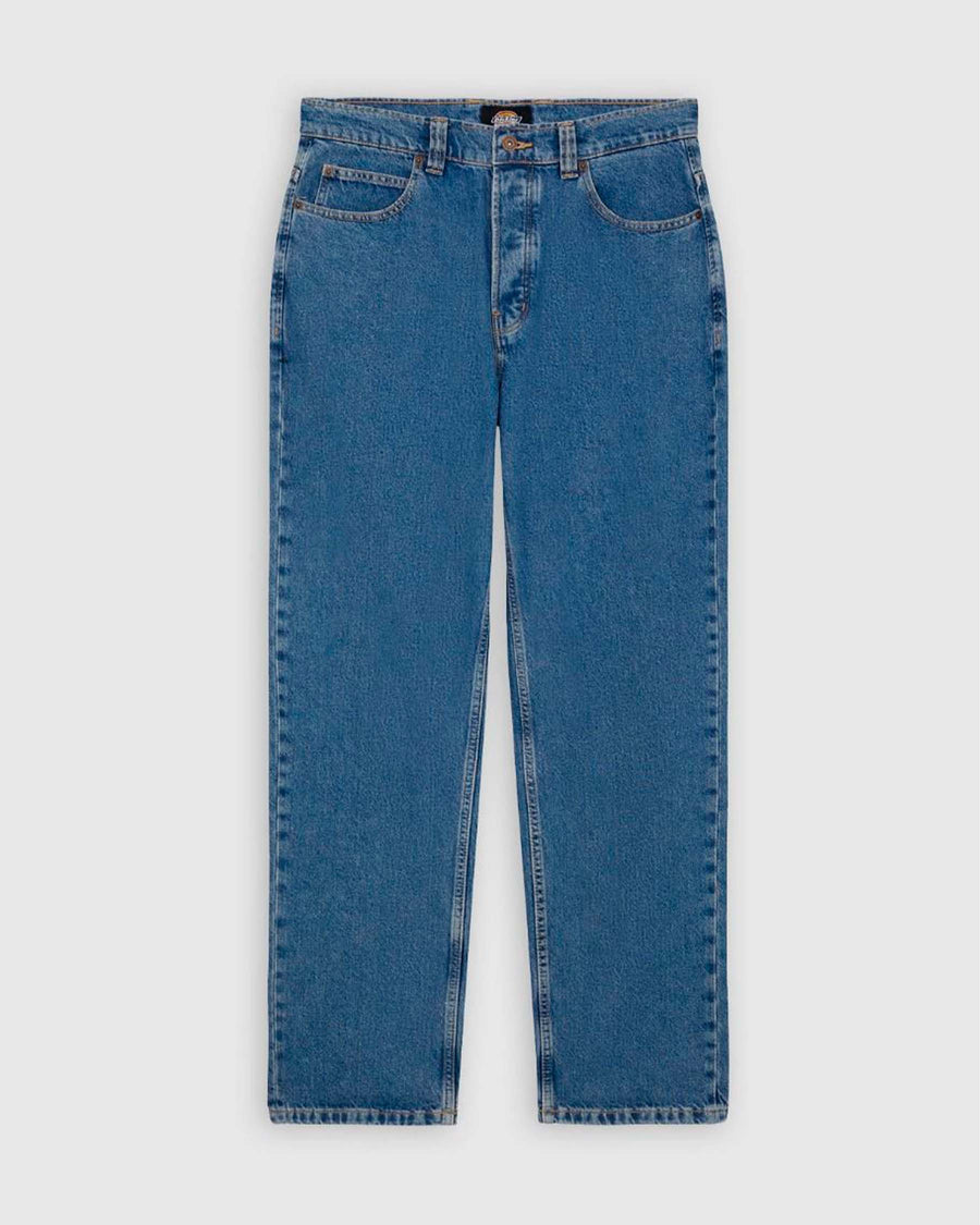 THOMASVILLE DENIM PANT