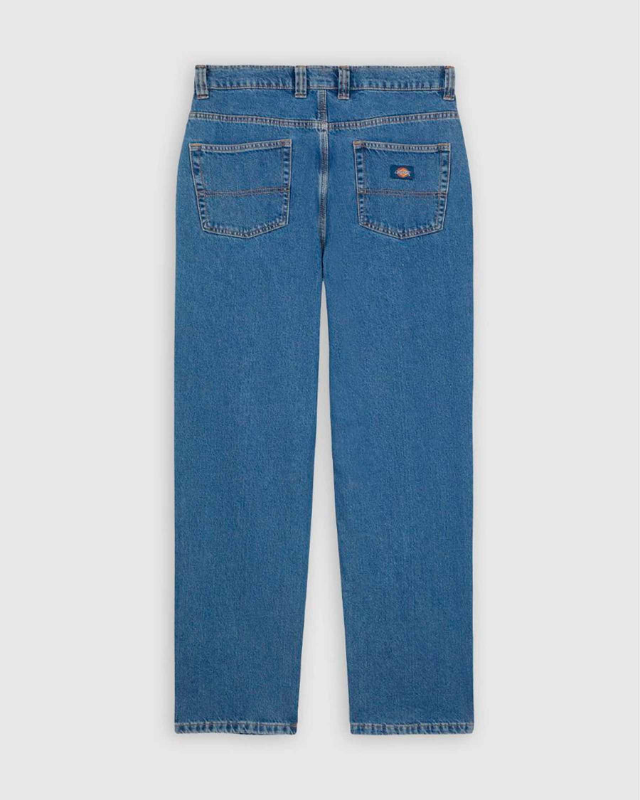 THOMASVILLE DENIM PANT