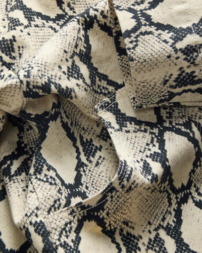 JXSARAH LS WORKER JACKETThumbnail