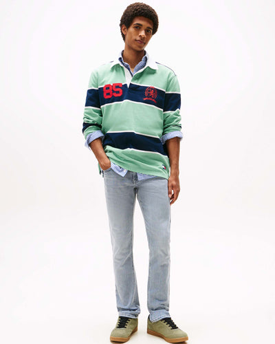 SCANTON SLIM DI1274Thumbnail