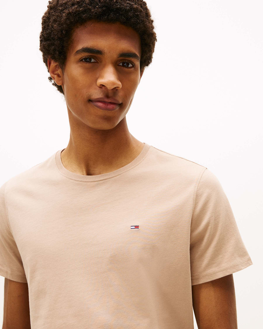 Tjm xslim jersey tee