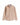 TJM BABY CORD SHIRT