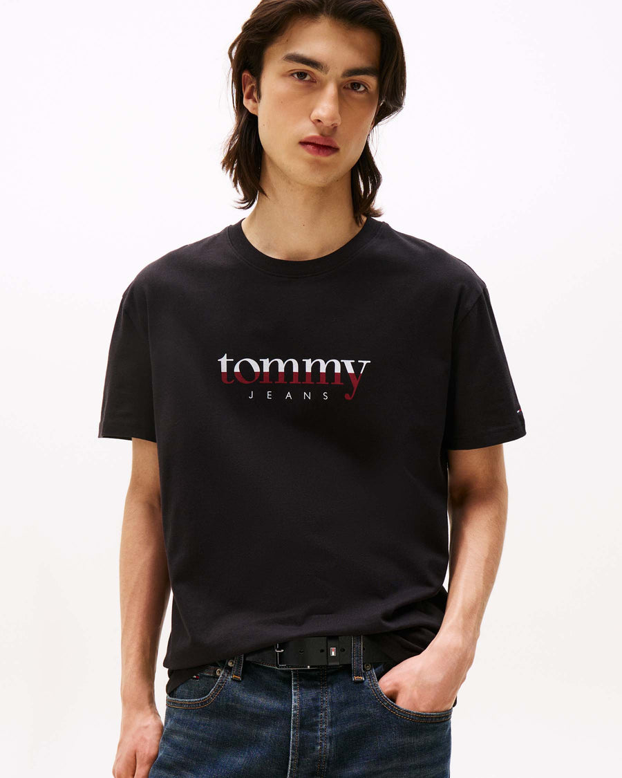 TJM REG DNA TEE EXT
