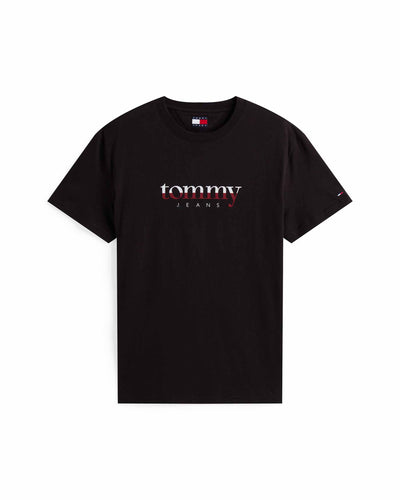 TJM REG DNA TEE EXTThumbnail