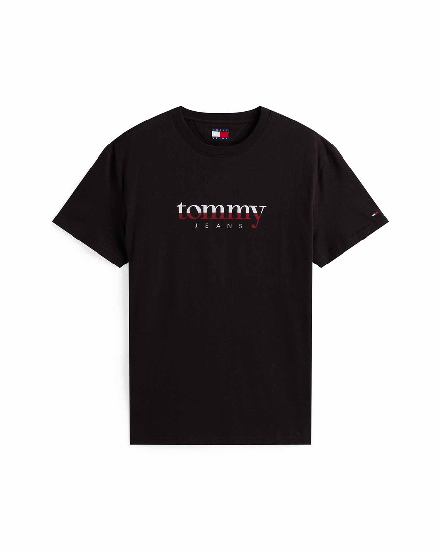 TJM REG DNA TEE EXT
