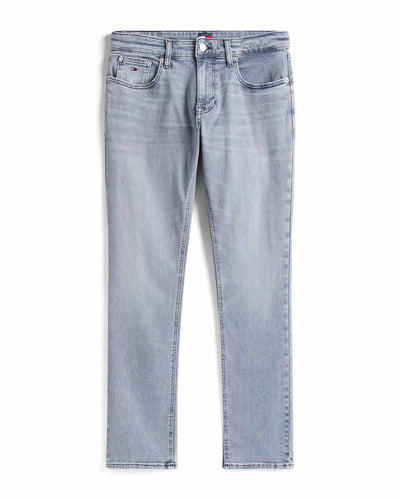 SCANTON SLIM DI1274Thumbnail