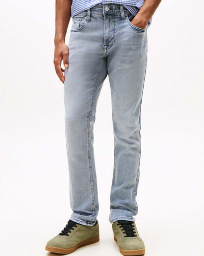 SCANTON SLIM DI1274Thumbnail