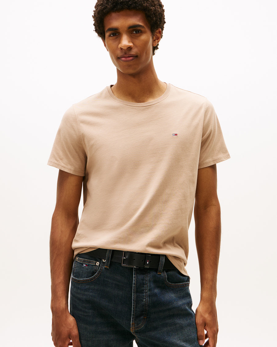 Tjm xslim jersey tee