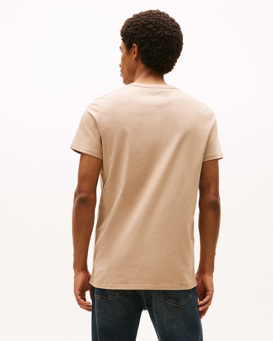 Tjm xslim jersey tee