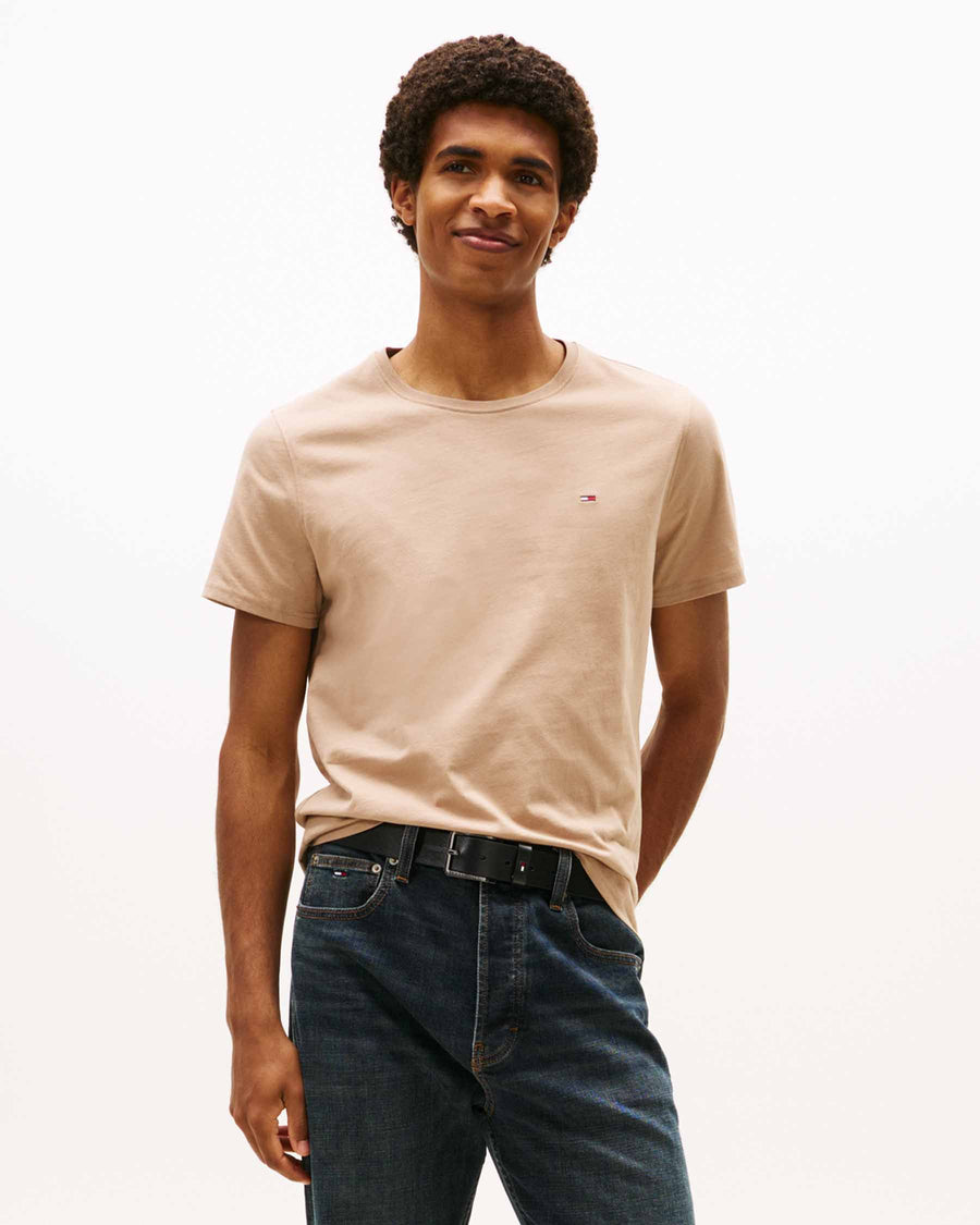 Tjm xslim jersey tee