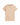 Tjm xslim jersey tee