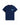 TJM FONT PLAY TEE